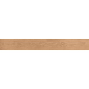 LOG CANSEI DARSENA 18,5X150 RETTIFICATO