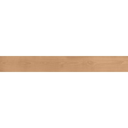 LOG CANSEI DARSENA 18,5X150 RETTIFICATO
