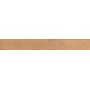 LOG CANSEI DARSENA 18,5X150 RETTIFICATO