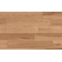 LOG CANSEI DARSENA 18,5X150 RETTIFICATO