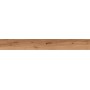 LOG CANSEI DARSENA 18,5X150 RETTIFICATO