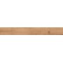 LOG CANSEI DARSENA 18,5X150 RETTIFICATO