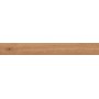 LOG CANSEI DARSENA 18,5X150 RETTIFICATO