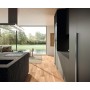 LOG CANSEI DARSENA 20X120 RETTIFICATO