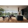 LOG CANSEI DARSENA 20X120 RETTIFICATO