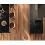LOG CANSEI DARSENA 20X120 RETTIFICATO