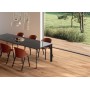 LOG CANSEI DARSENA 18,5X150 RETTIFICATO