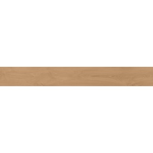 LOG CANSEI FENICE 18.5X150 Rectified