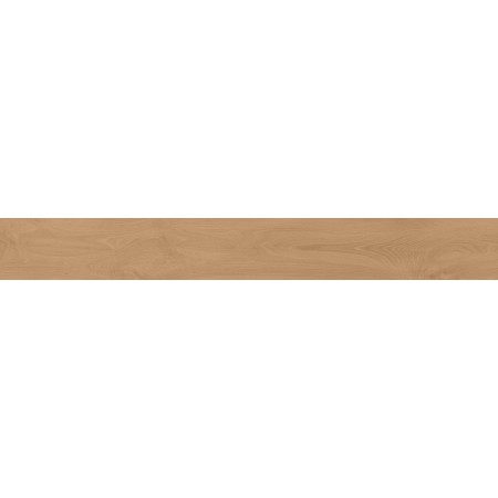 LOG CANSEI FENICE 18,5X150 RETTIFICATO