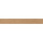 LOG CANSEI FENICE 18,5X150 RETTIFICATO