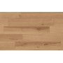 LOG CANSEI FENICE 18,5X150 RETTIFICATO