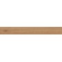 LOG CANSEI FENICE 18.5X150 Rectified