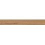 LOG CANSEI FENICE 18.5X150 Rectified