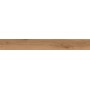 LOG CANSEI FENICE 18,5X150 RETTIFICATO