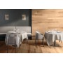LOG CANSEI FENICE 18,5X150 RETTIFICATO