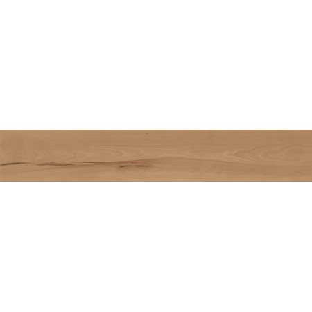 LOG CANSEI FENICE 20X120 RETTIFICATO