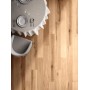 LOG CANSEI FENICE 20X120 Rectified