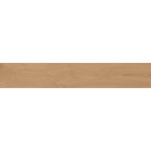 LOG CANSEI FENICE GRIP 20X120 Rectified