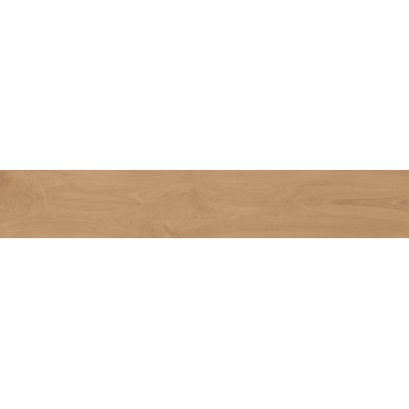 LOG CANSEI FENICE GRIP 20X120 Rectified
