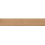LOG CANSEI FENICE GRIP 20X120 Rectified