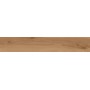 LOG CANSEI FENICE GRIP 20X120 Rectified