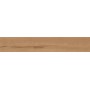 LOG CANSEI FENICE GRIP 20X120 Rectified