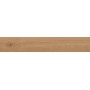LOG CANSEI FENICE GRIP 20X120 RETTIFICATO