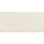 3D WALL PLASTER PLAIN WHITE 50X120 RETTIFICATO