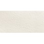 3D WALL PLASTER JASMINE WHITE 50X120 RETTIFICATO