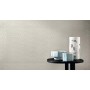 copy of 3D WALL PLASTER PLAIN WHITE 50X120