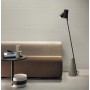 copy of 3D WALL PLASTER PLAIN WHITE 50X120