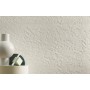 copy of 3D WALL PLASTER PLAIN WHITE 50X120