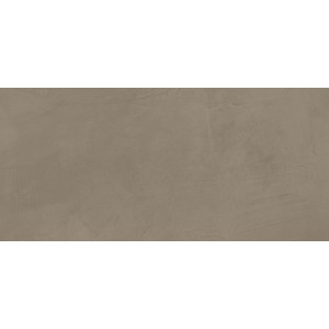 PRISM SUEDE MATT 50X120