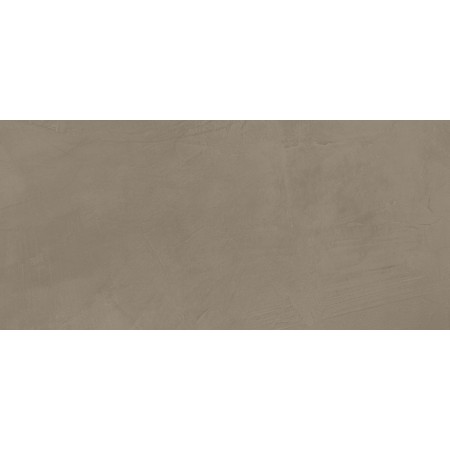 PRISM SUEDE MATT 50X120