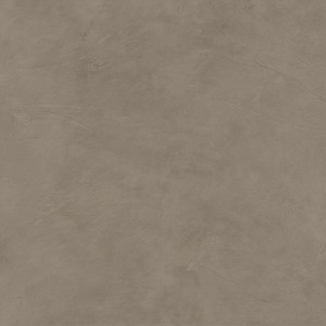 PRISM SUADE MATT 120X120 RETTIFICATO