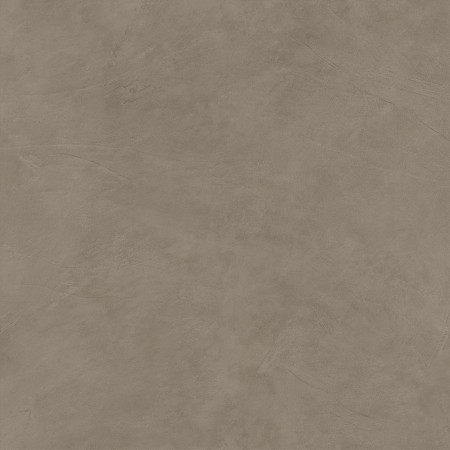 PRISM SUEDE MATT 120X120 RETTIFICATO