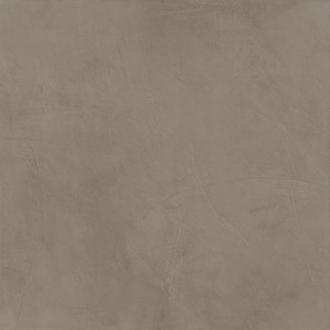 PRISM SUEDE MATT 60x60 RETTIFICATO