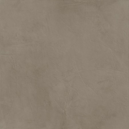 PRISM SUEDE MATT 60x60 RETTIFICATO