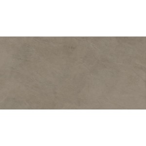 PRISM SUEDE MATT 60X120 RETTIFICATO