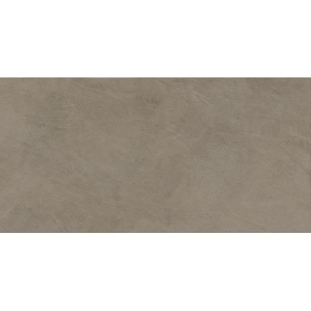 PRISM SUEDE MATT 60X120 RETTIFICATO