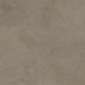 PRISM SUEDE GRIP 120X120 RETTIFICATO