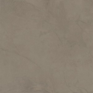 copy of PRISM SUADE MATT 120X120 RETTIFICATO