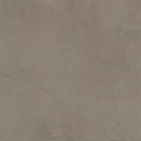 copy of PRISM SUADE MATT 120X120 RETTIFICATO