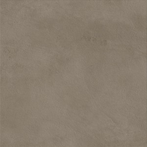 PRISM SUEDE OUTDOOR 80X80 - 20MM RETTIFICATO