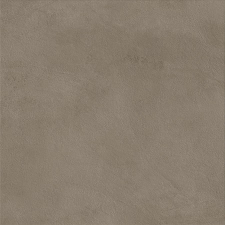 copy of PRISM SUADE MATT 120X120 RETTIFICATO