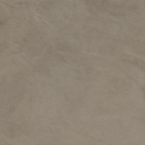 copy of PRISM SUADE MATT 120X120 RETTIFICATO