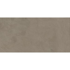 PRISM SUEDE SILK 30X60 RETTIFICATO