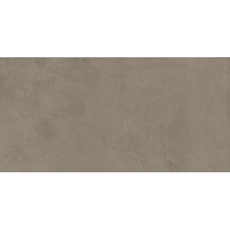 PRISM SUEDE SILK 30X60 RETTIFICATO