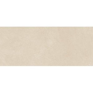 PRISM CORD MATT 50X120