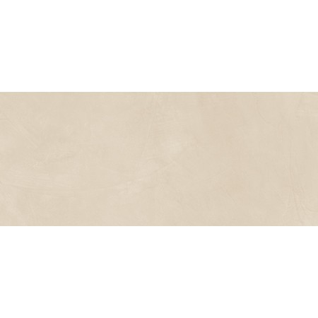 PRISM CORD MATT 50X120